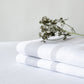 Magnolia napkin