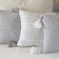 Dalia Regular Cushion Cover