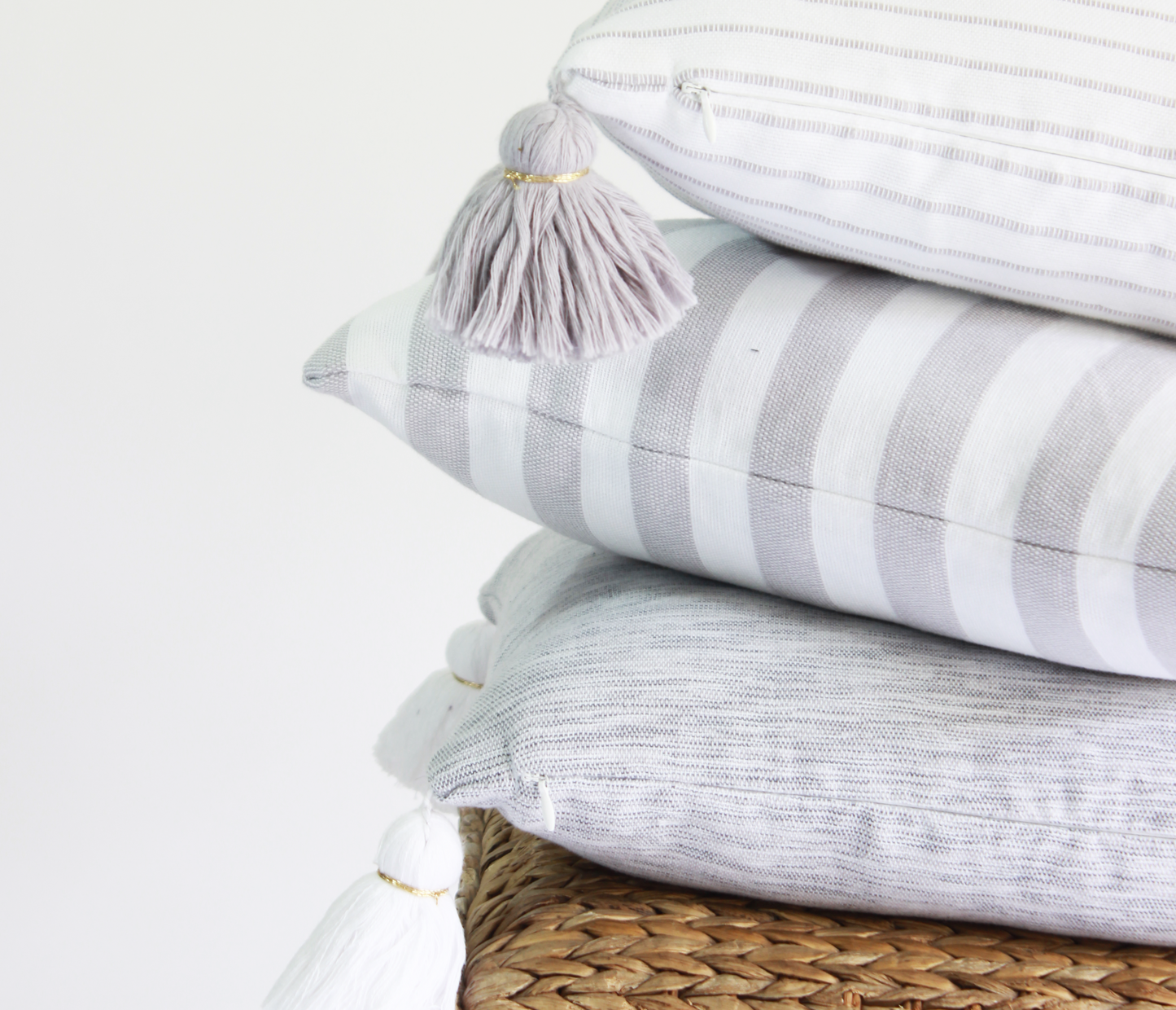 Tulipán Regular Cushion