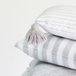 Alcatraz Regular Cushion Cover
