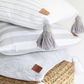 Tulipán Regular Cushion