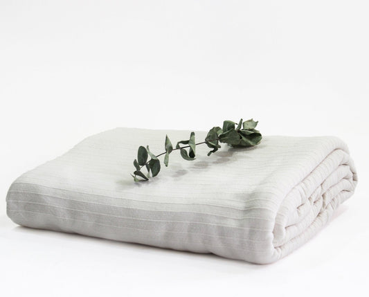 Funda de Duvet Alcatraz
