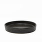 Black Boy Plate