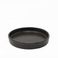Black Boy Plate