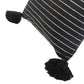 Alcatraz Regular Cushion Cover