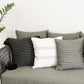 Alcatraz Regular Cushion Cover
