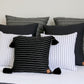 Alcatraz Regular Cushion Cover