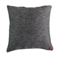 Dalia Extra Large Cushion Cover