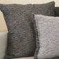 Dalia Extra Large Cushion Cover