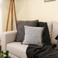 Dalia Extra Large Cushion Cover