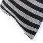 Tulipán Regular Cushion