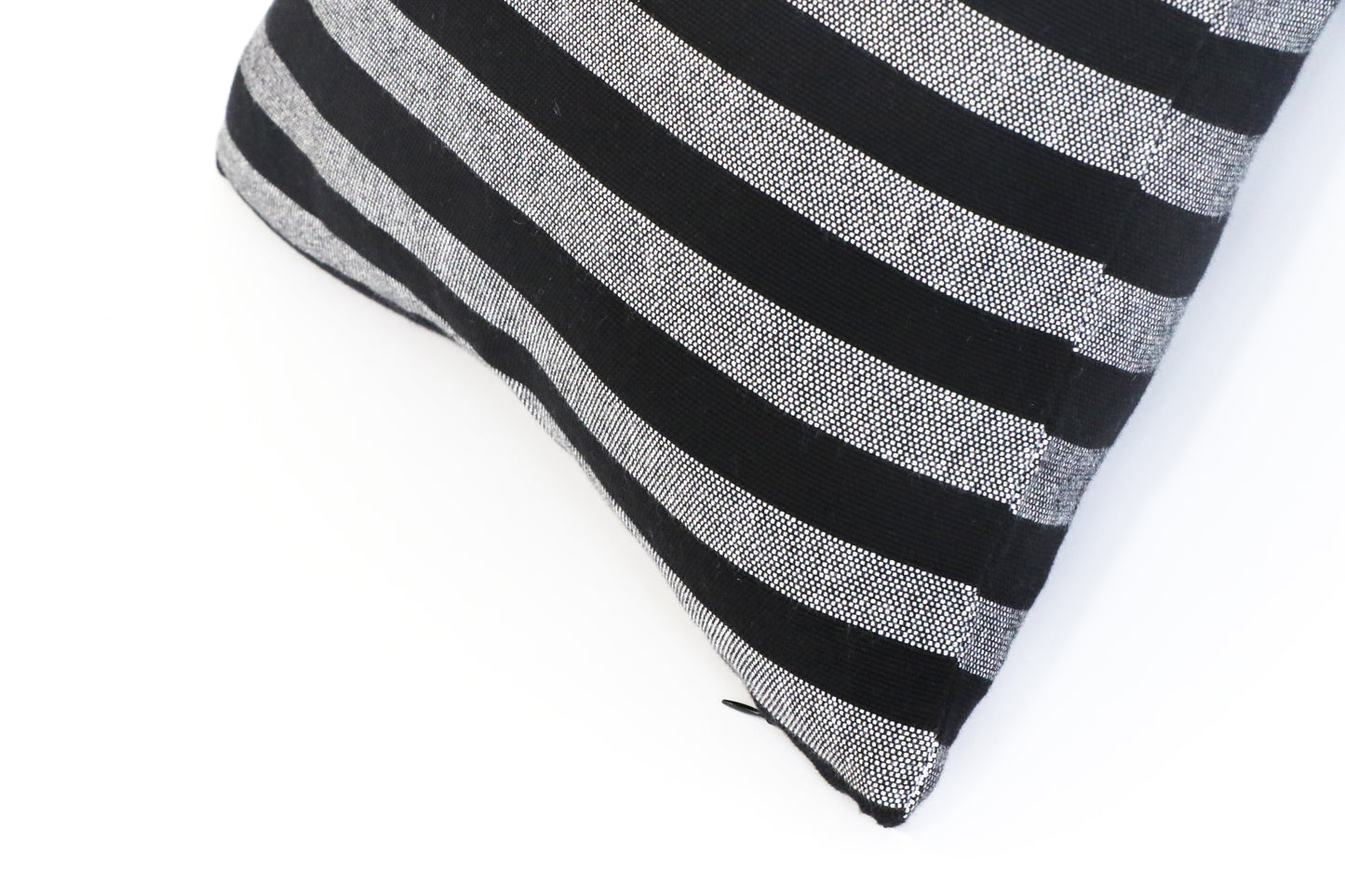 Tulipán Regular Cushion