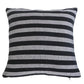 Tulipán Regular Cushion