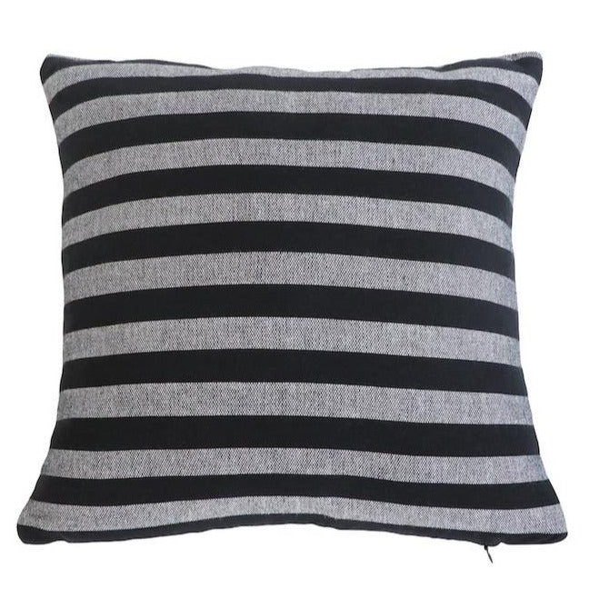 Tulipán Regular Cushion