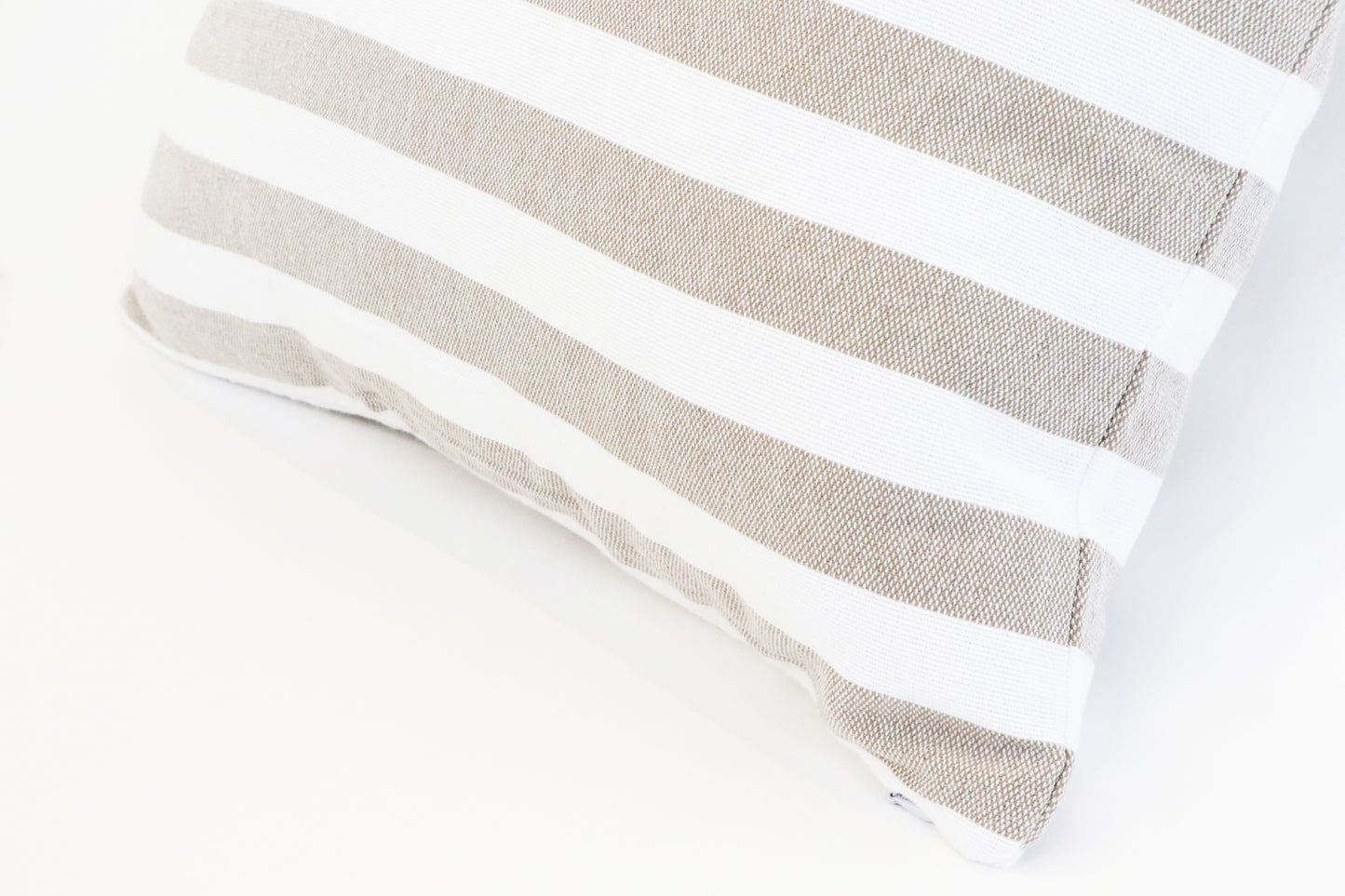 Tulipán Regular Cushion