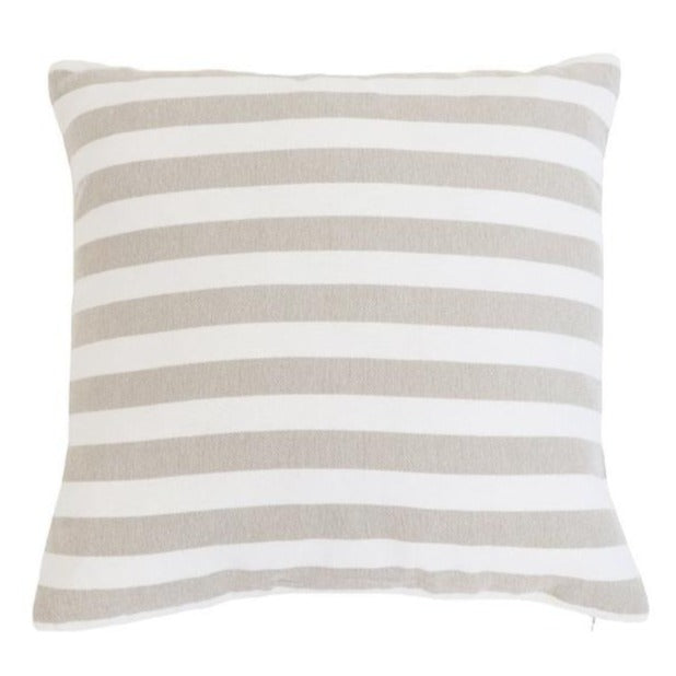 Tulipán Regular Cushion