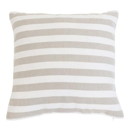 Tulipán Regular Cushion