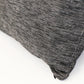 Dalia Extra Large Cushion Cover