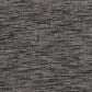 Dalia Extra Large Cushion Cover