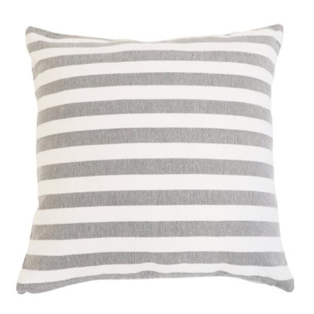 Tulipán Regular Cushion