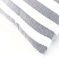 Tulipán Regular Cushion