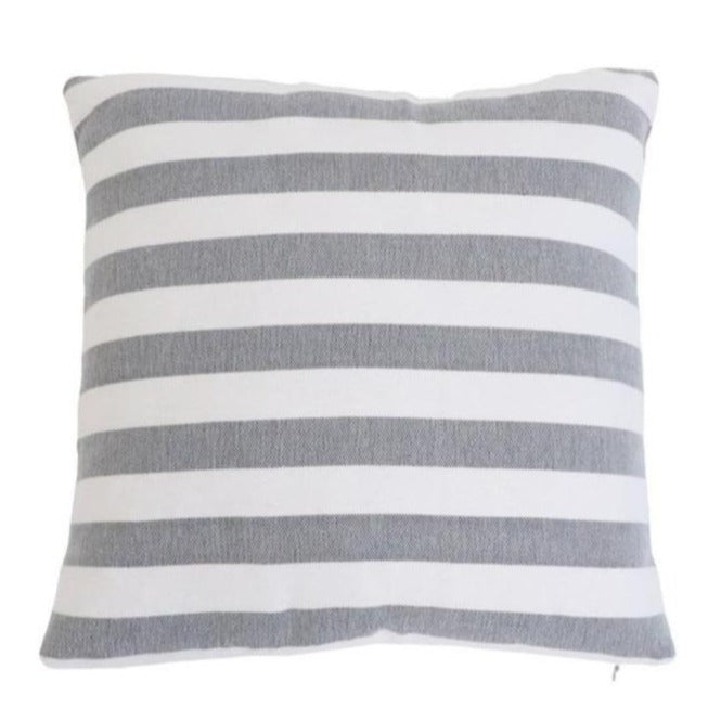 Tulipán Regular Cushion