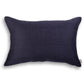 Magnolia Cushion Cover