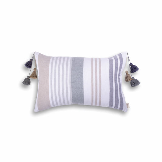 Cojín Olivia Rectangular