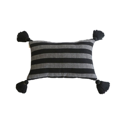 Tulipán Cushion Cover