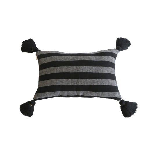 Tulipán Cushion Cover